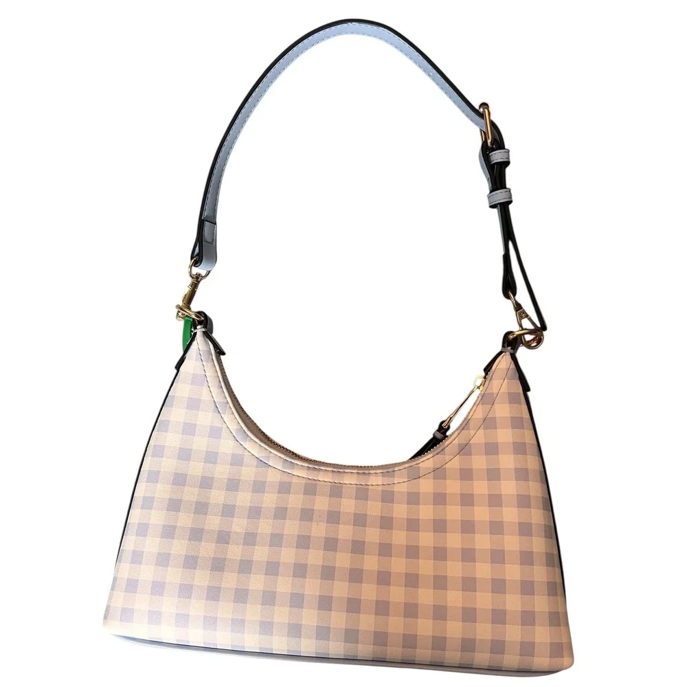 Aldo pre owned